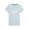 Essential Logo t-shirt
