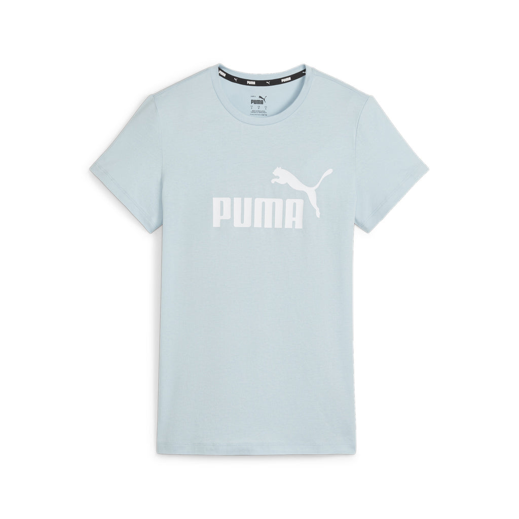 Essential Logo t-shirt