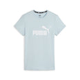 Essential Logo t-shirt