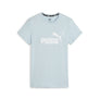 Essential Logo t-shirt