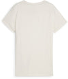 Essential Logo t-shirt