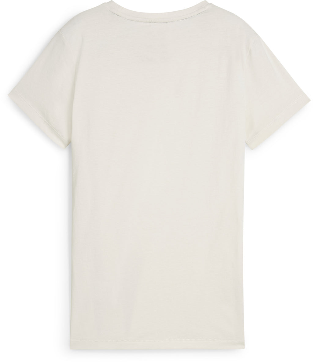 Essential Logo t-shirt