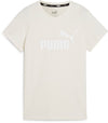 Essential Logo t-shirt