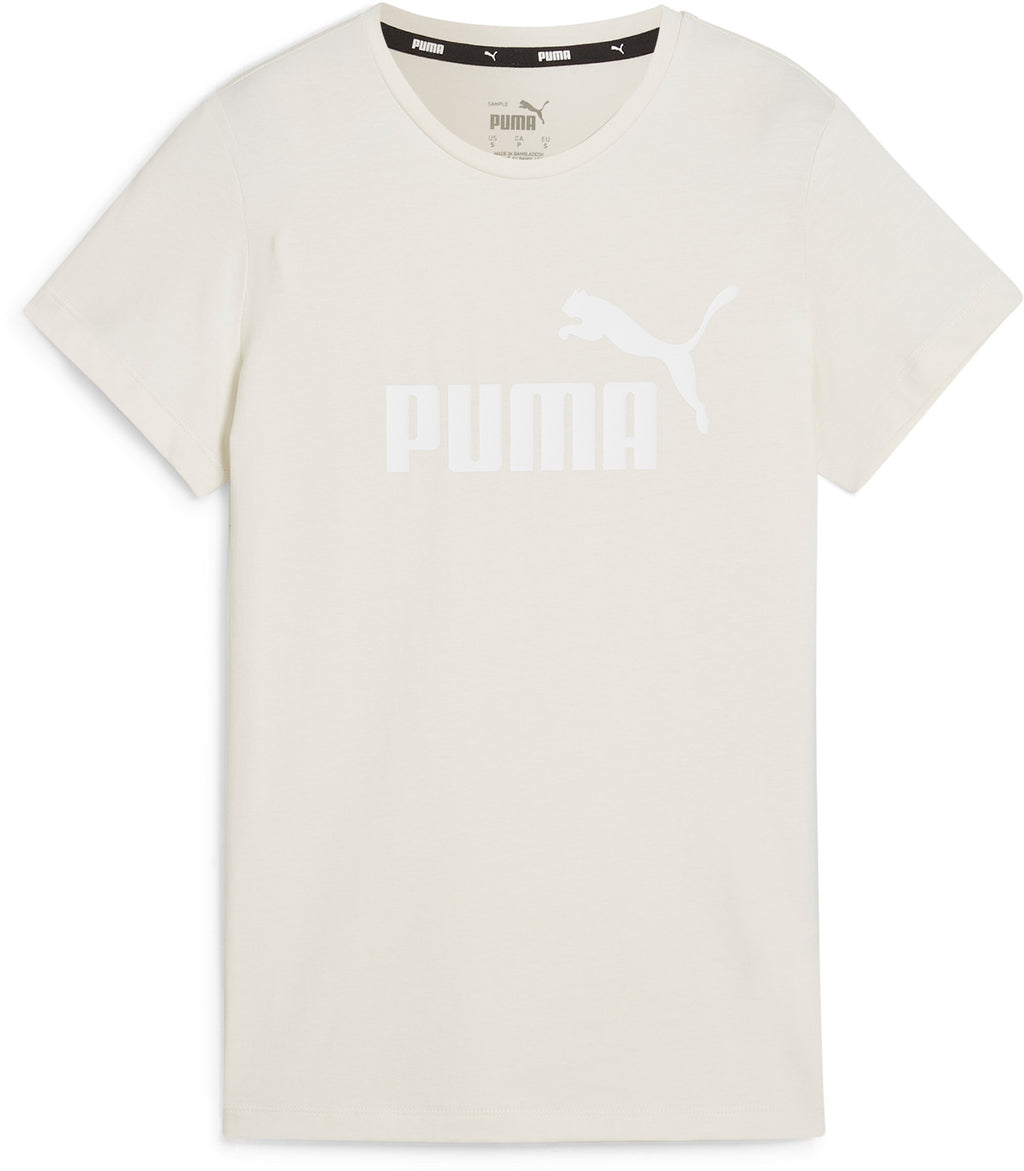 Essential Logo t-shirt