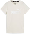 Essential Logo t-shirt
