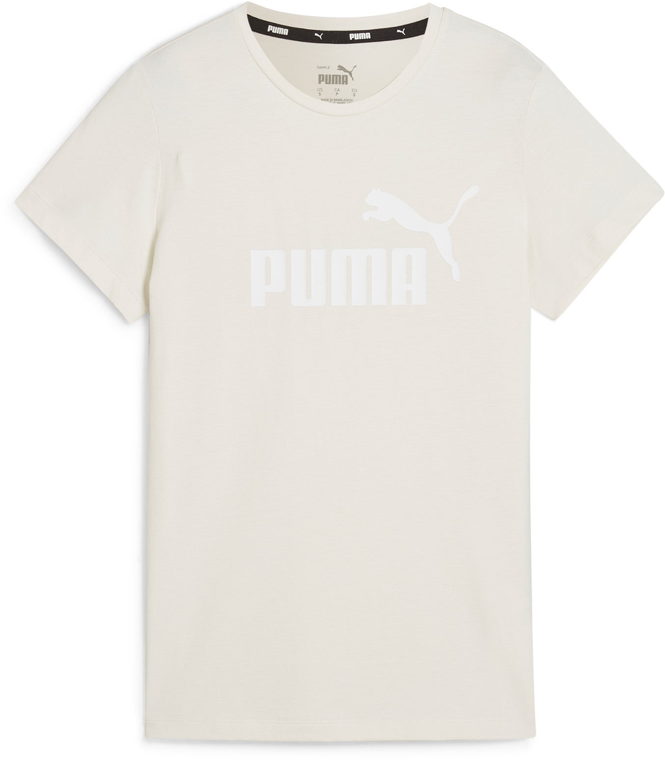 Essential Logo t-shirt