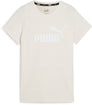 Essential Logo t-shirt