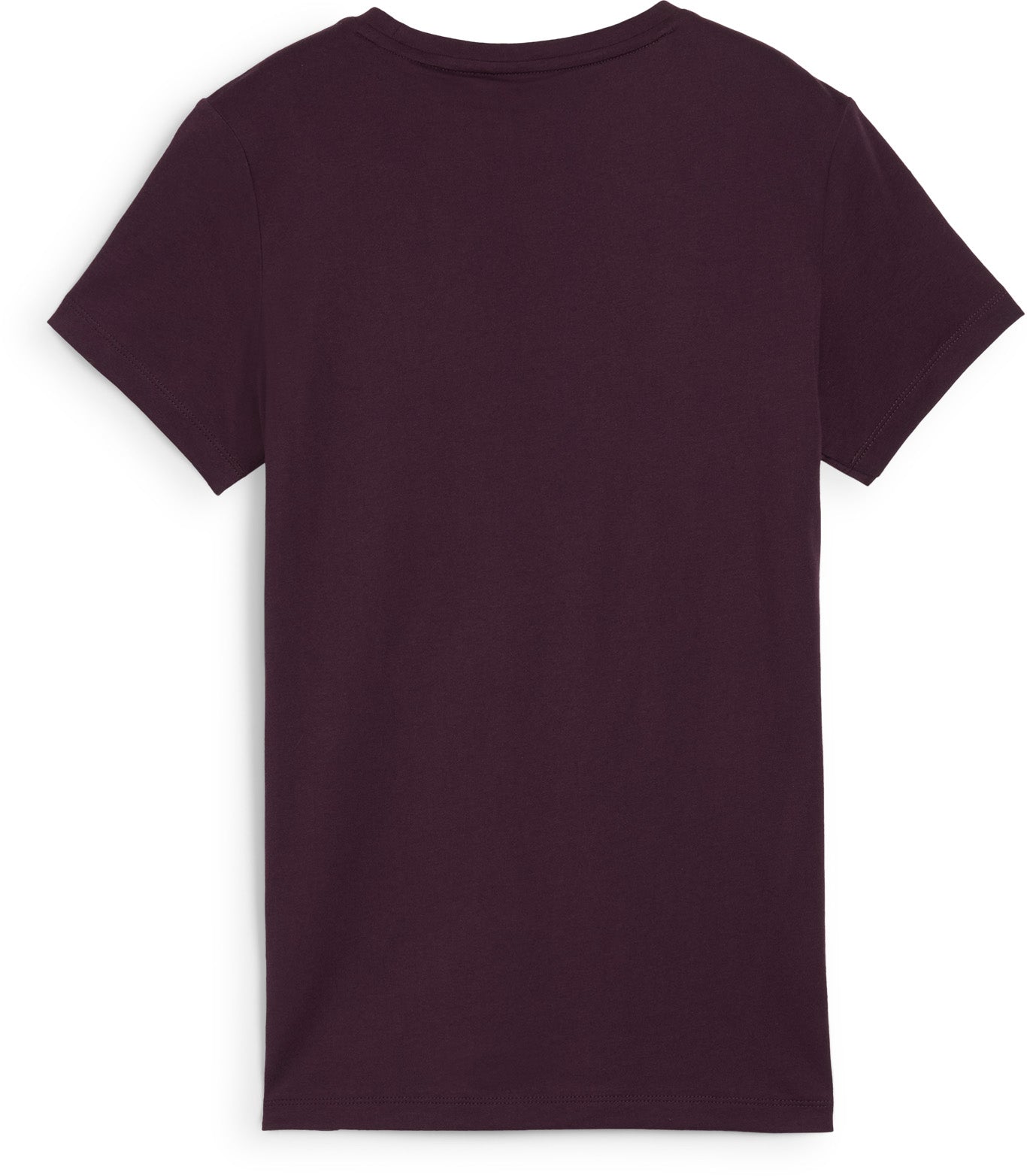 Essential Logo t-shirt