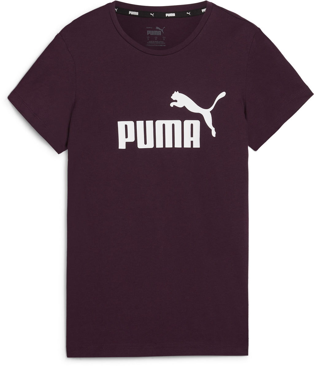 Essential Logo t-shirt