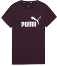 Essential Logo t-shirt