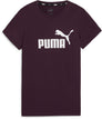 Essential Logo t-shirt