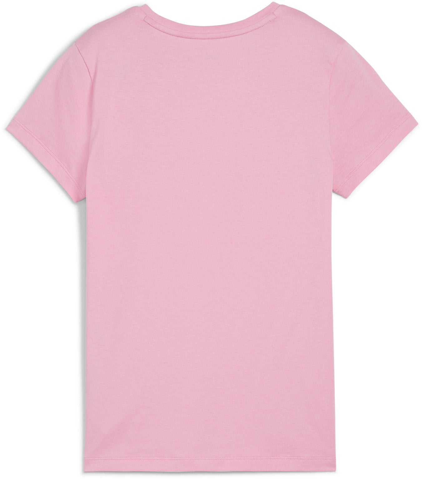 Essential Logo t-shirt