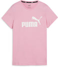 Essential Logo t-shirt
