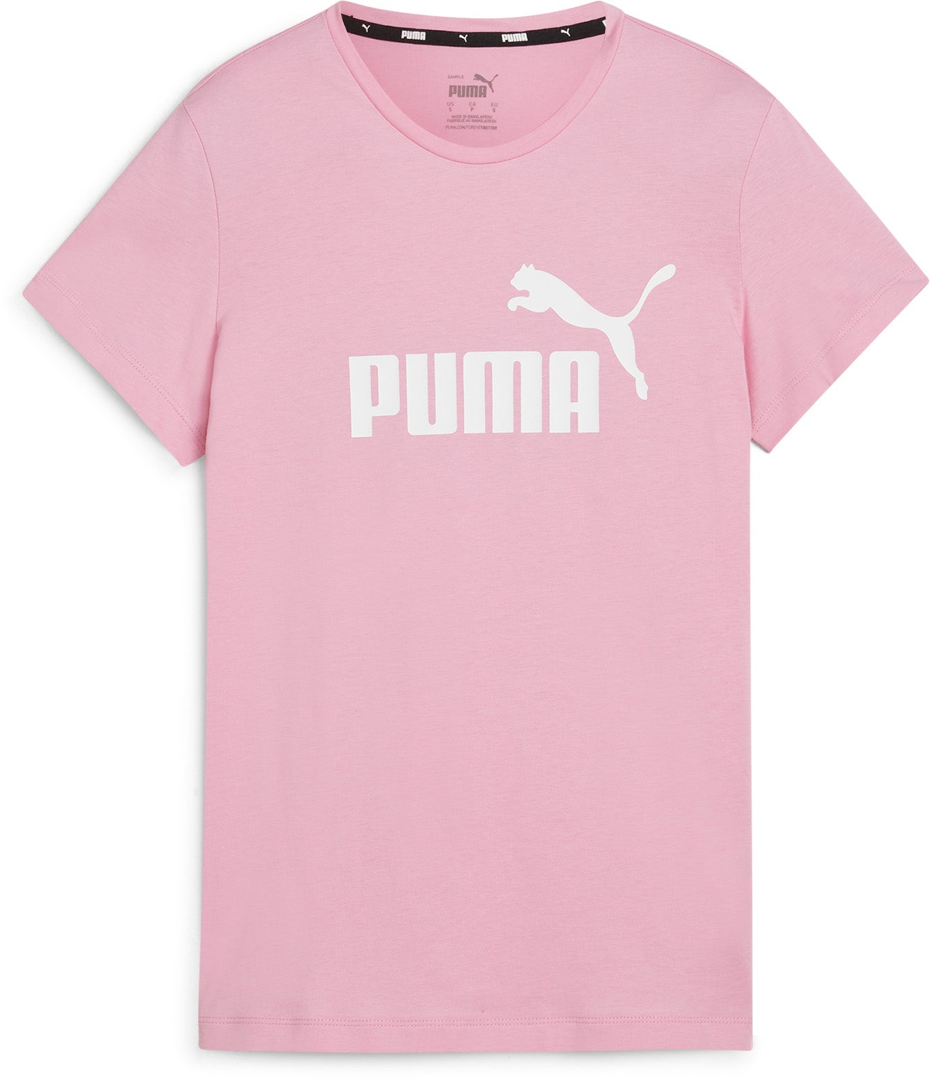 Essential Logo t-shirt