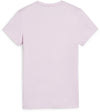 Essential Logo t-shirt