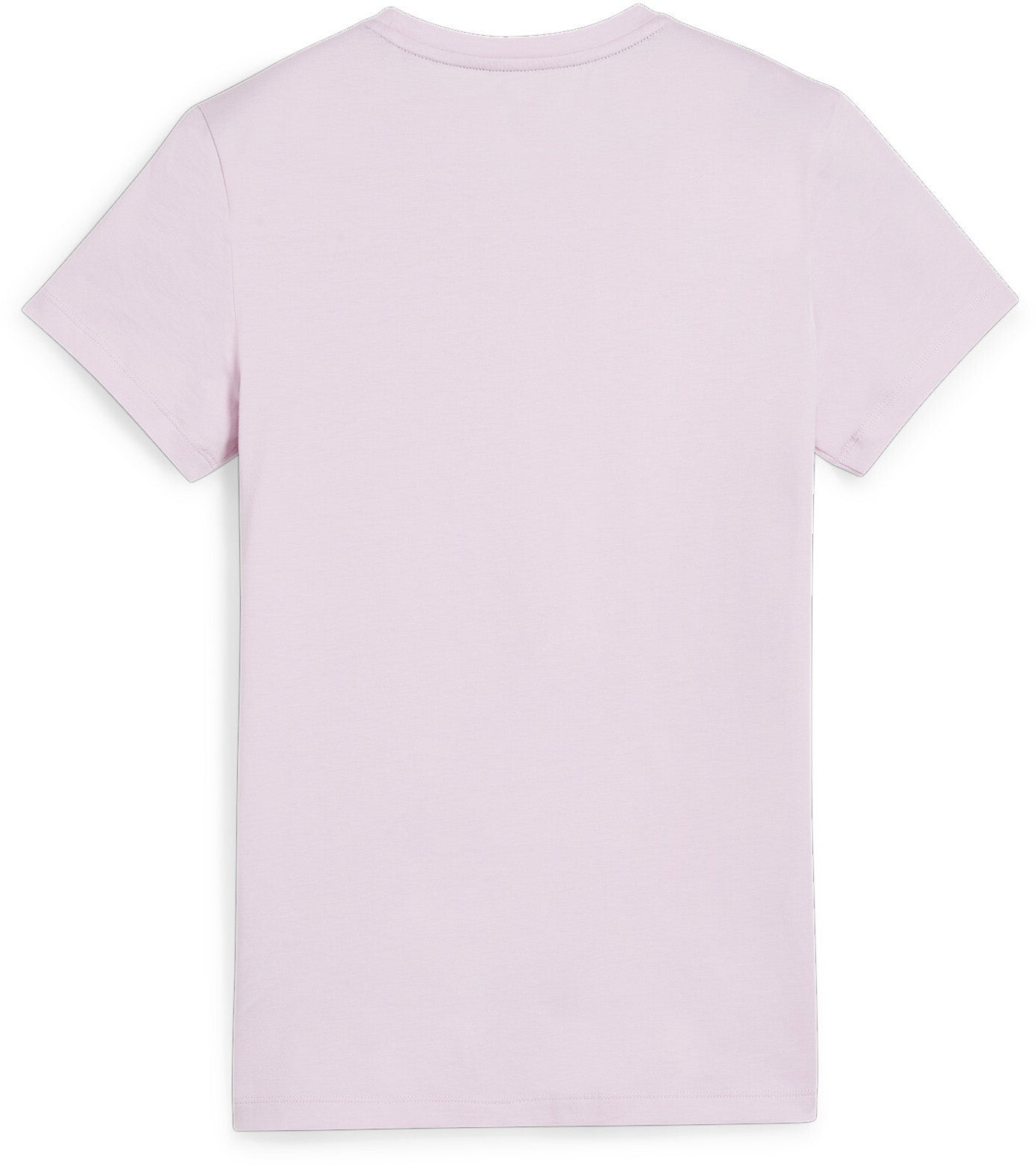Essential Logo t-shirt