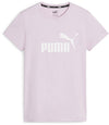 Essential Logo t-shirt