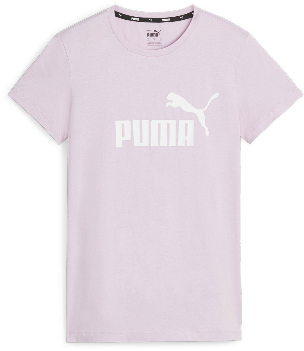 Essential Logo t-shirt