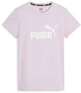 Essential Logo t-shirt