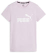 Essential Logo t-shirt