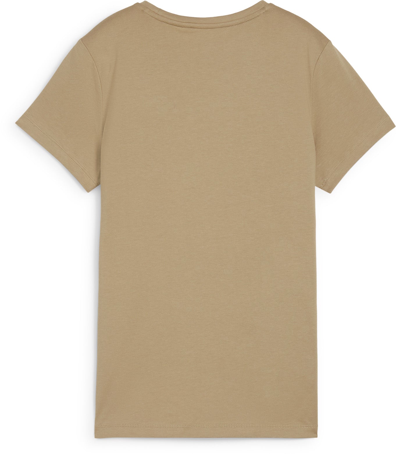 Essential Logo t-shirt