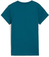 Essential Logo t-shirt