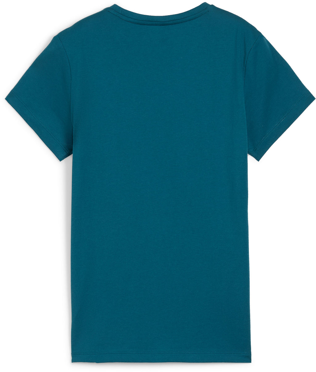 Essential Logo t-shirt
