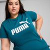 Essential Logo t-shirt