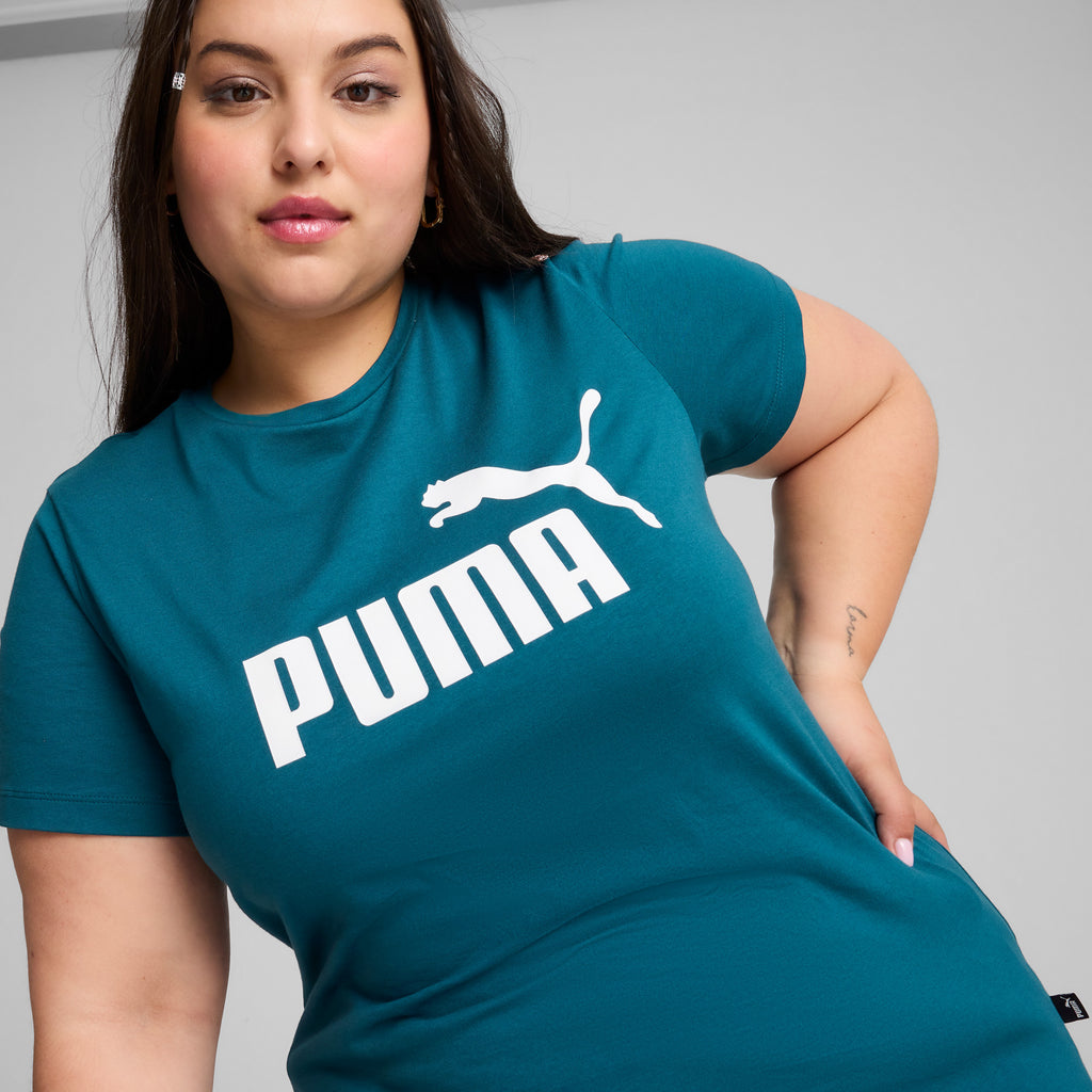 Essential Logo t-shirt