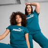 Essential Logo t-shirt