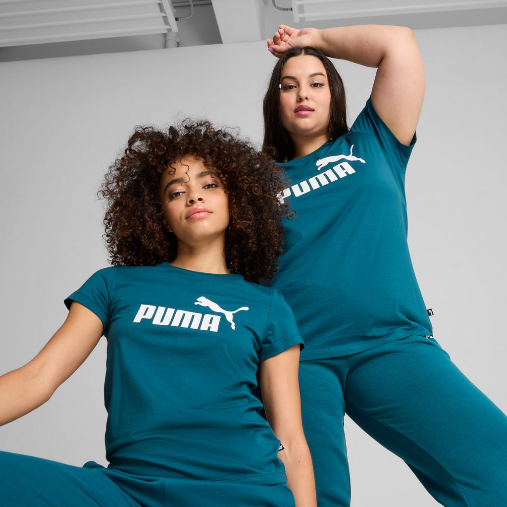 Essential Logo t-shirt