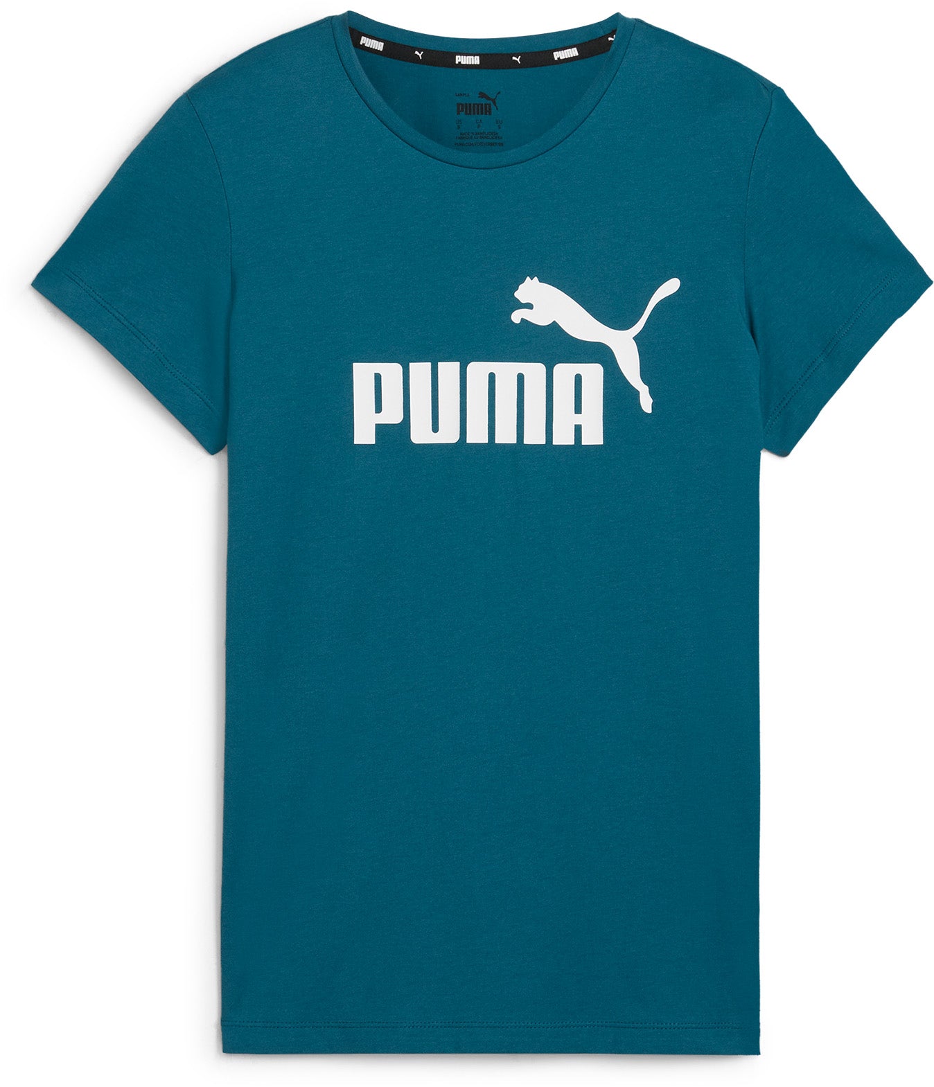 Essential Logo t-shirt