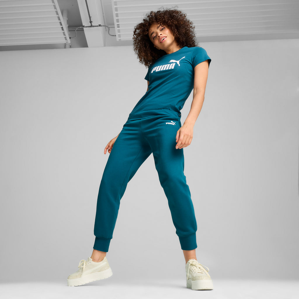 Essential Logo t-shirt