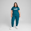 Essential Logo t-shirt