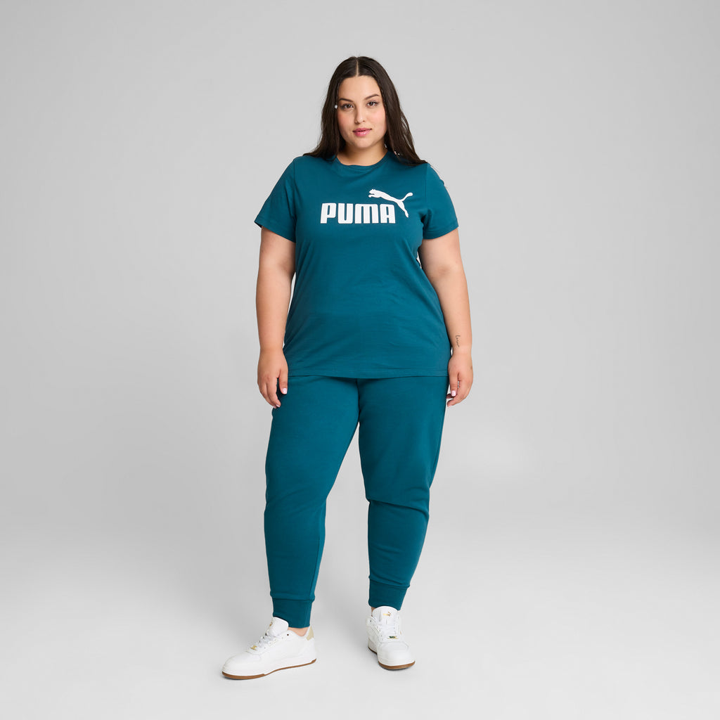 Essential Logo t-shirt