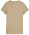 Essential Logo t-shirt
