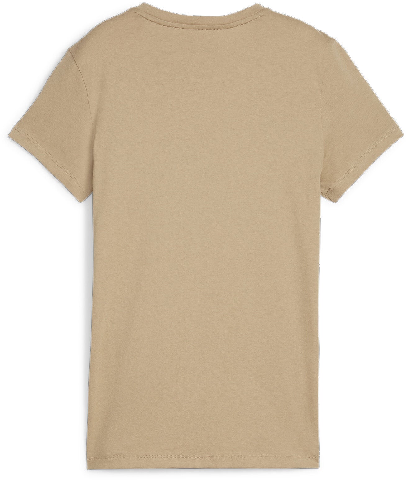 Essential Logo t-shirt