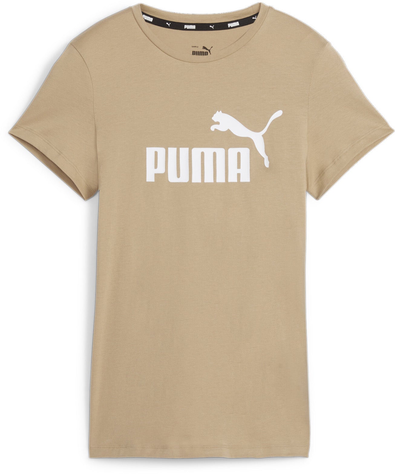 Essential Logo t-shirt