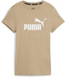 Essential Logo t-shirt