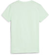 Essential Logo t-shirt