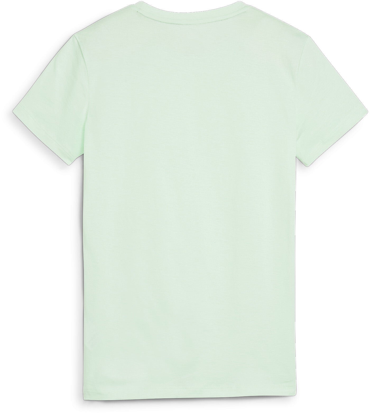 Essential Logo t-shirt