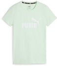 Essential Logo t-shirt