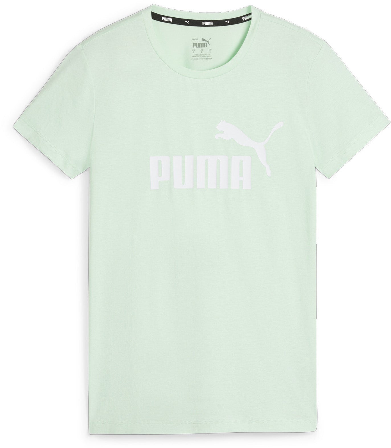 Essential Logo t-shirt