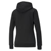 Essential Logo hoodie