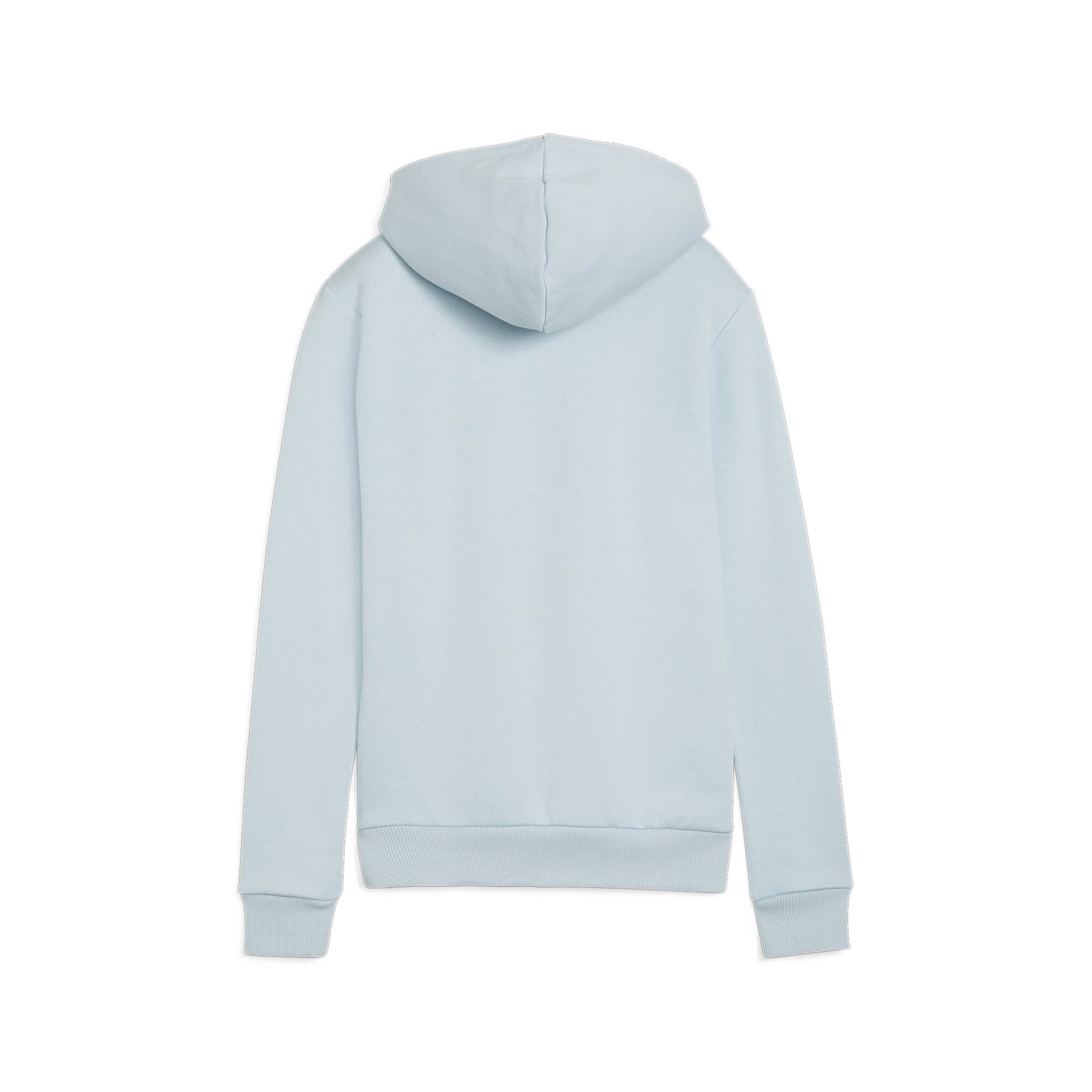 Essential Logo hoodie