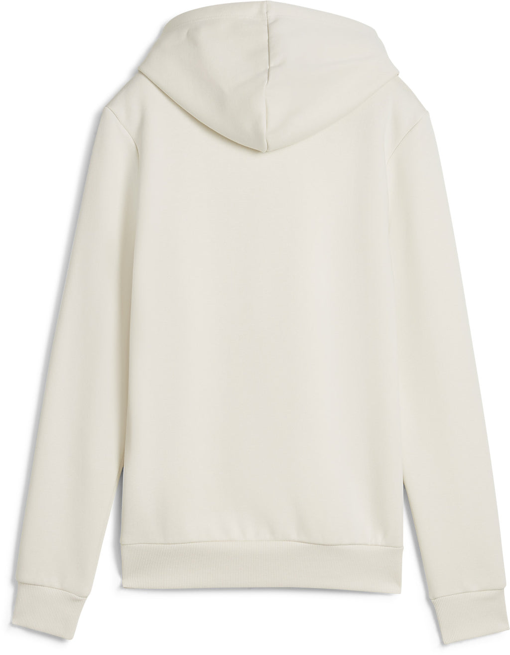 Essential Logo hoodie