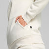 Essential Logo hoodie