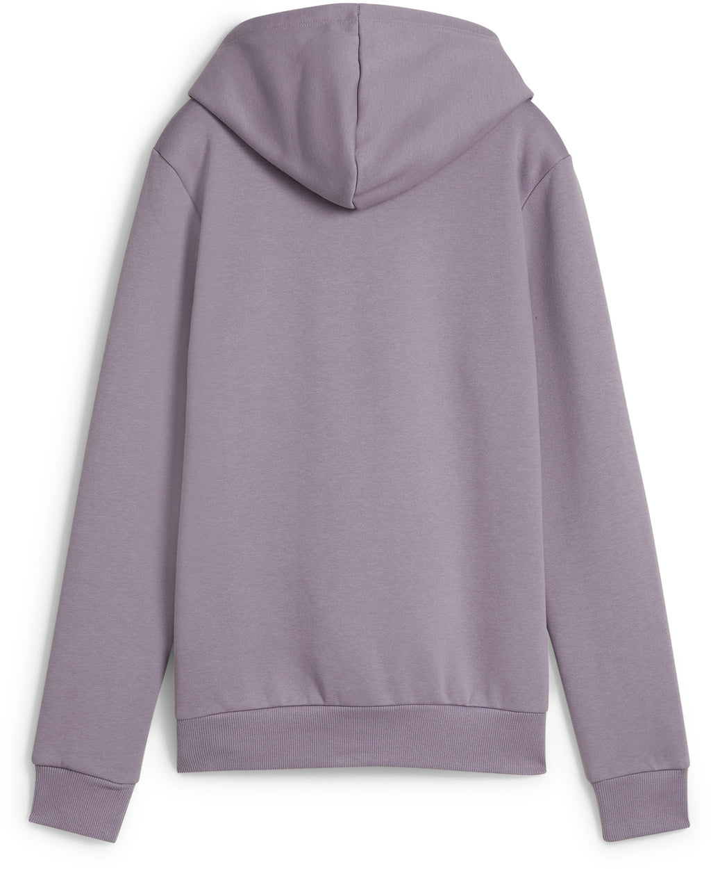 Essential Logo hoodie
