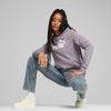 Essential Logo hoodie