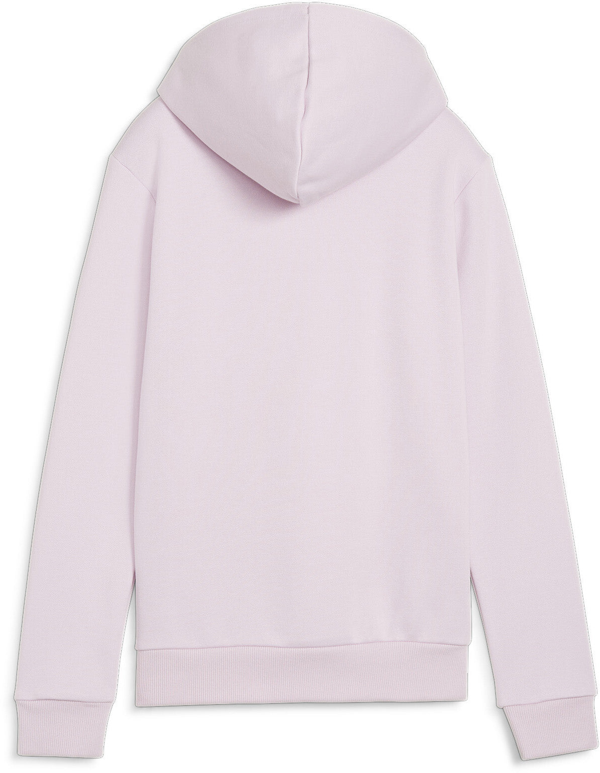 Essential Logo hoodie